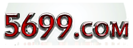 5699.com logo